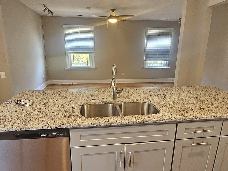 829 Spotswood Ave #B — Photo 5