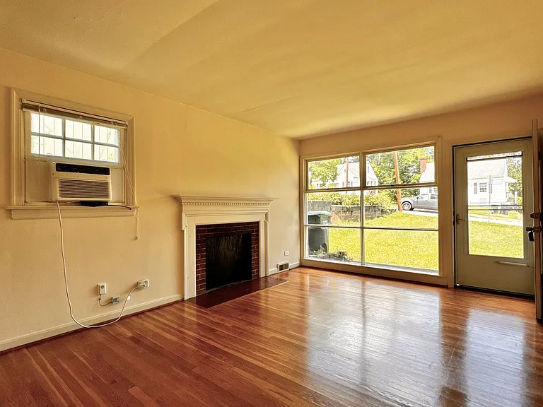 1506 Broad Ave — Photo 8