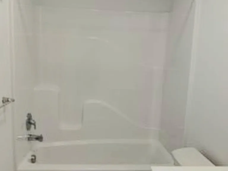 404 Mayer Pl — Photo 12