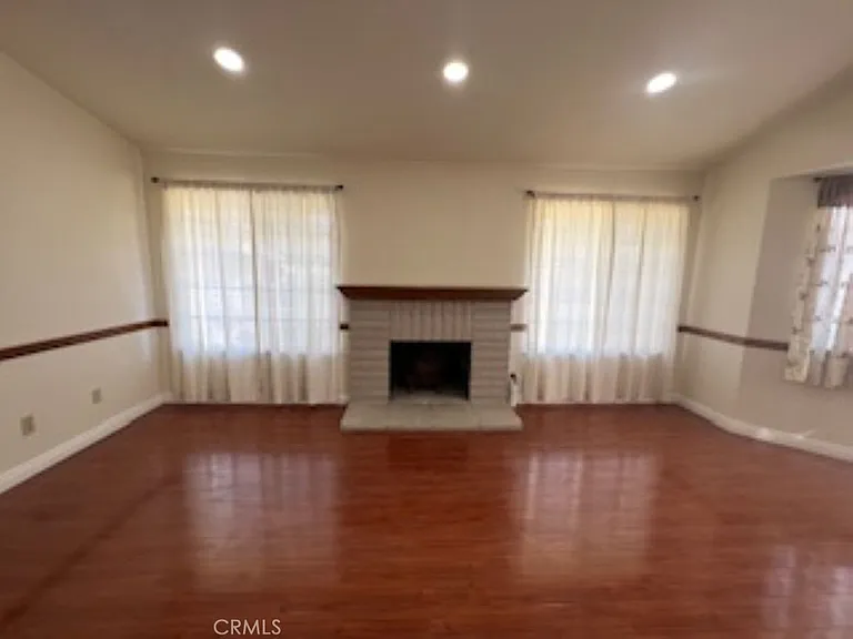 1244 Clear Creek Canyon Dr — Photo 2