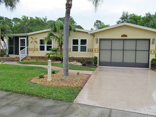 1st image of 165 Las Palmas Blvd