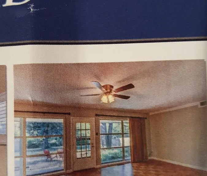 5327 Brantford Ave #HOUSE — Photo 6