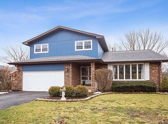 5th image of 13715 W Dublin Dr