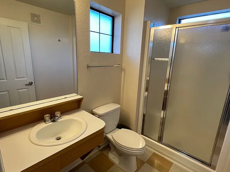 211 North Ave #1238 — Photo 11