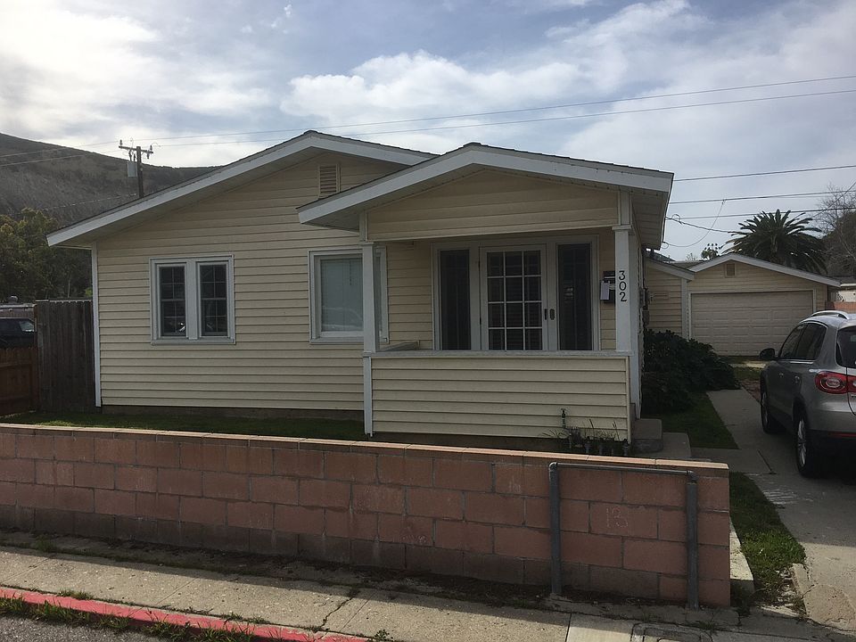 1st image of 302 Franklin Ln
