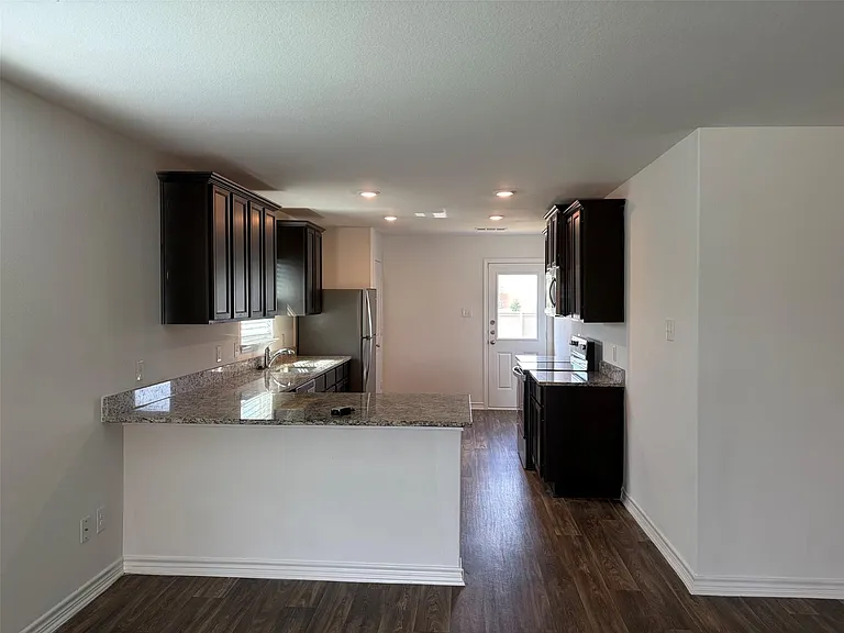 14213 Prairie Sod Ln — Photo 7