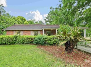 4667 Bit & Spur Dr, Mobile, AL 36608