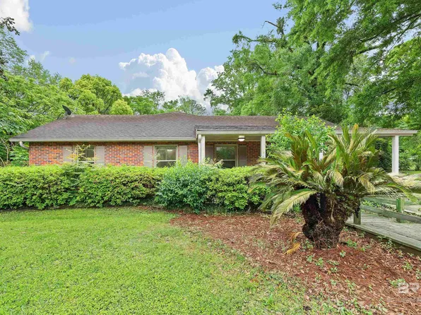 4667 Bit & Spur Dr, Mobile, AL 36608