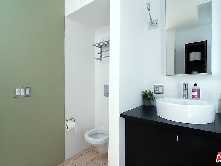 116 Pacific Ave — Photo 5