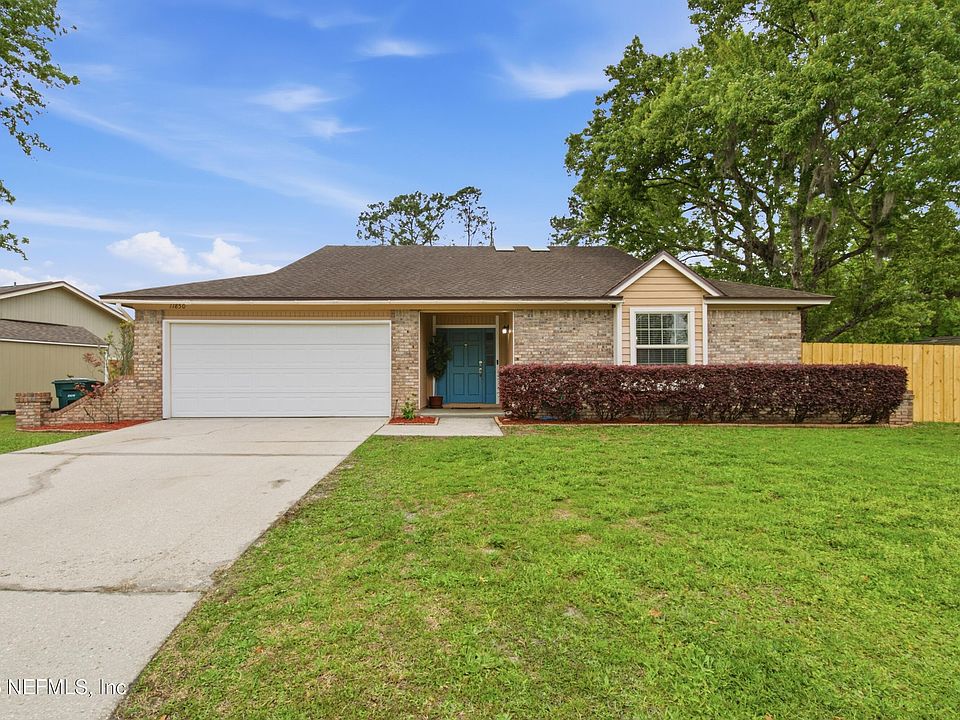 1st image of 11850 TUMBLING OAKS Lane