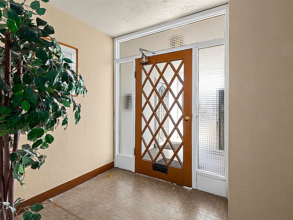 367371 Colusa Ave 367 Colusa Ave Kensington, CA Zillow