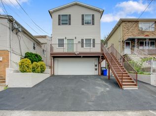6506 Columbia Ave, North Bergen, NJ 07047