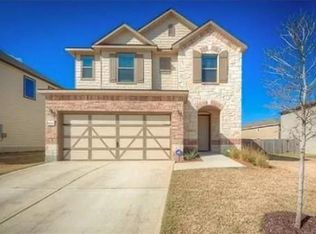 9020 Winter Haven Rd, Austin, TX 78747