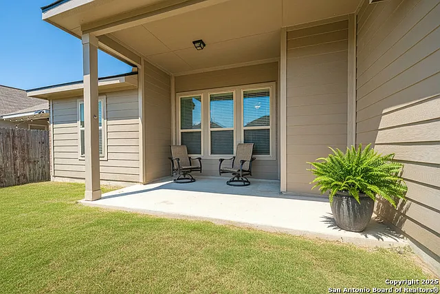 14538 Rawhide Way — Photo 24