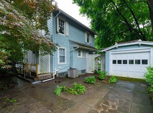 24 Barnard Ave, Poughkeepsie, NY 12601