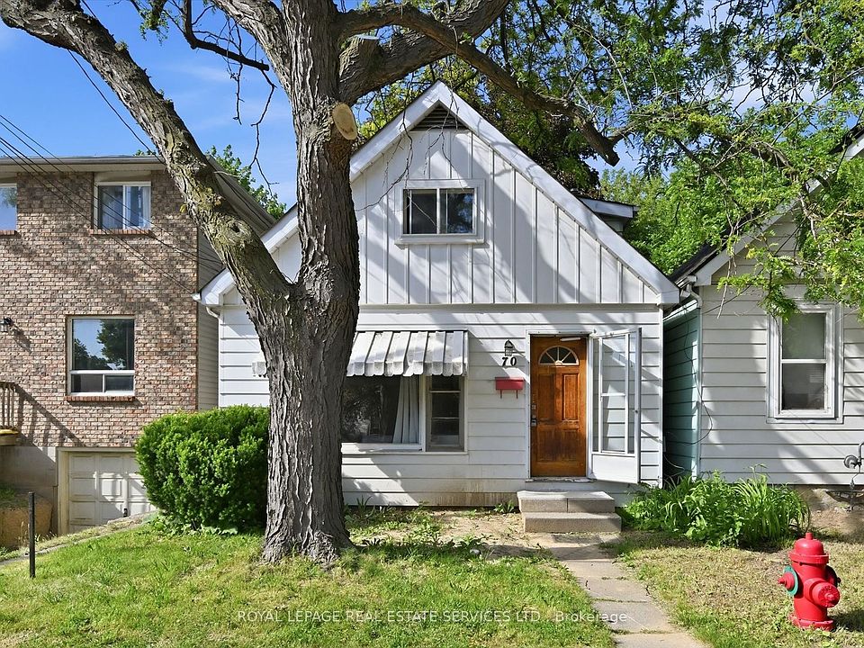 1st image of 70 Ward Ave