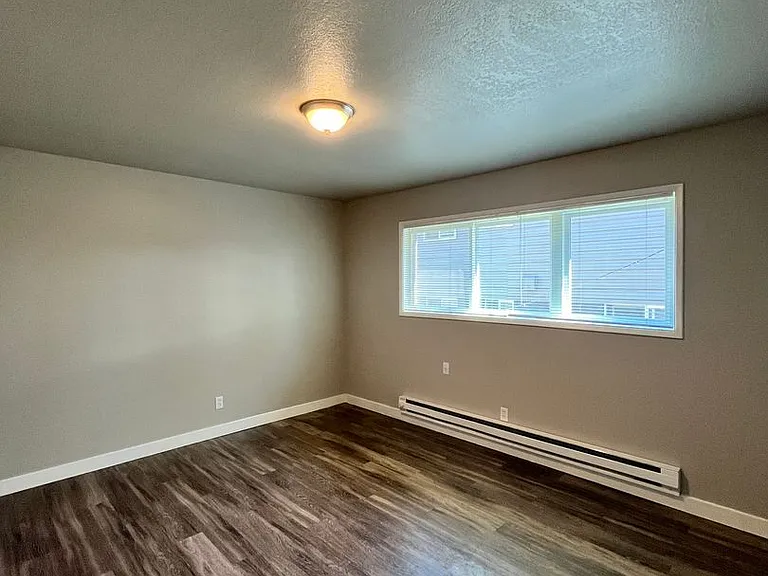 The Rivercrest Apartments by Star Metro — Photo 14
