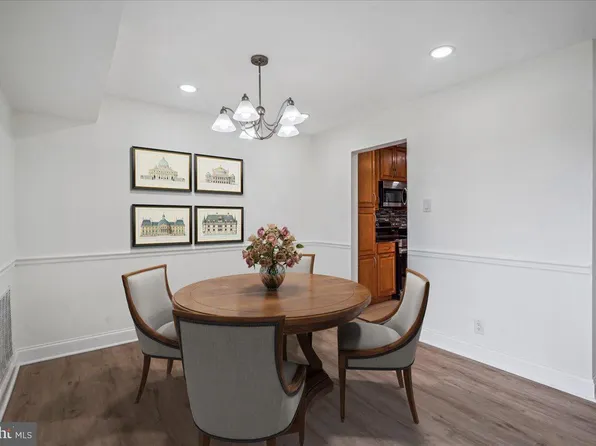 12001 Old Columbia Pike APT 514, Silver Spring, MD 20904