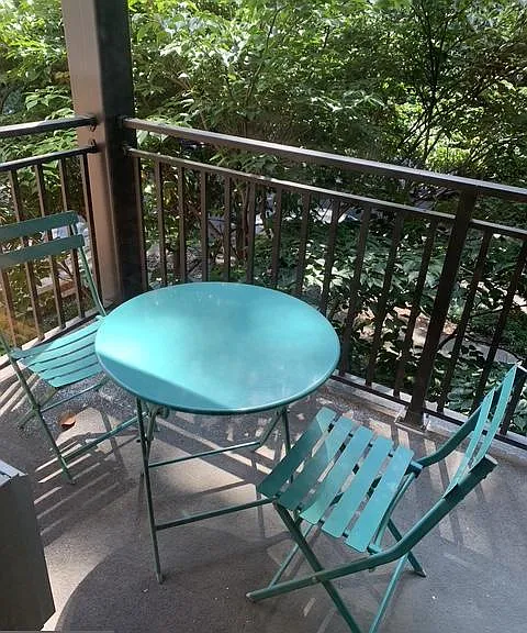 2325 42nd St NW #201 — Photo 8