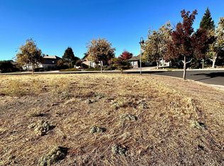 116 Greenstone Ct, Copperopolis, CA