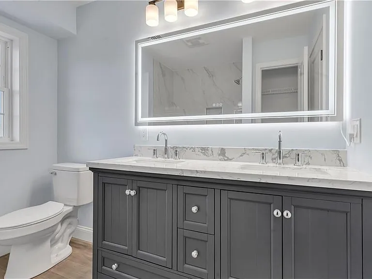 10 Anthony Ave #2 — Photo 20