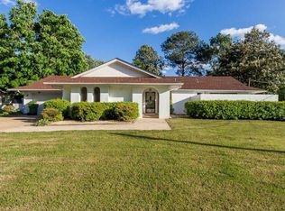 2010 Wrenwood Dr SE, Huntsville, AL 35803
