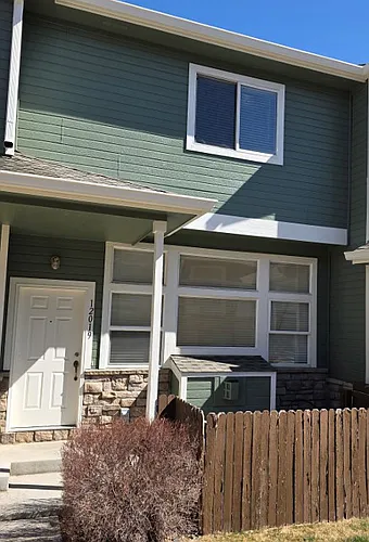 12019 Monaco St Photo 1