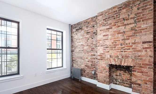 Rented by Blue Egg Realty Corp | media 32