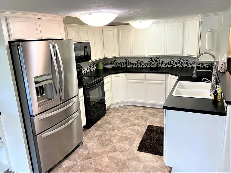 2505 W Walker Ct #2 — Photo 8