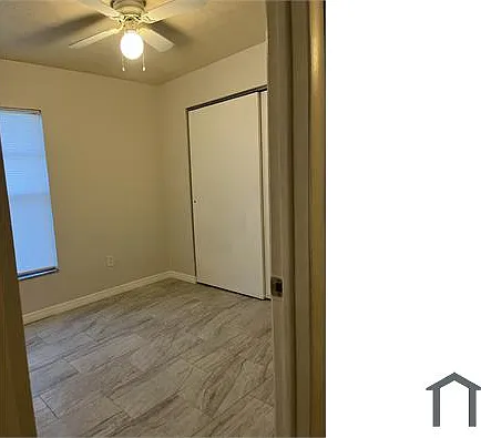 2908 E 22nd Ave #B — Photo 4