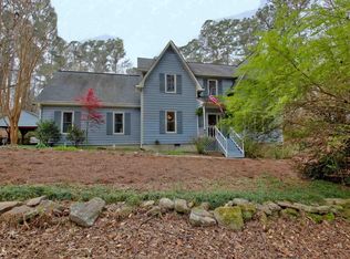 120 Adams Ct, Fayetteville, GA 30214