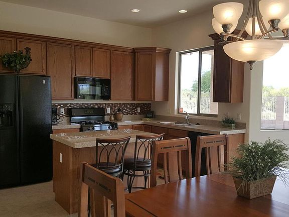 3rd image of 13084 N Woosnam Way