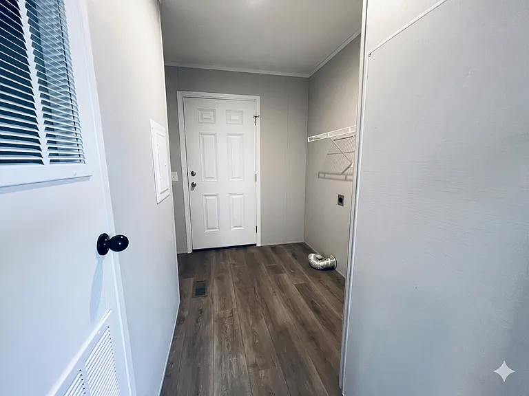 73 Ashley Cir #22 — Photo 20