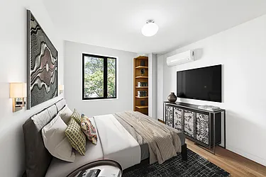 Rented by Nest Seekers International