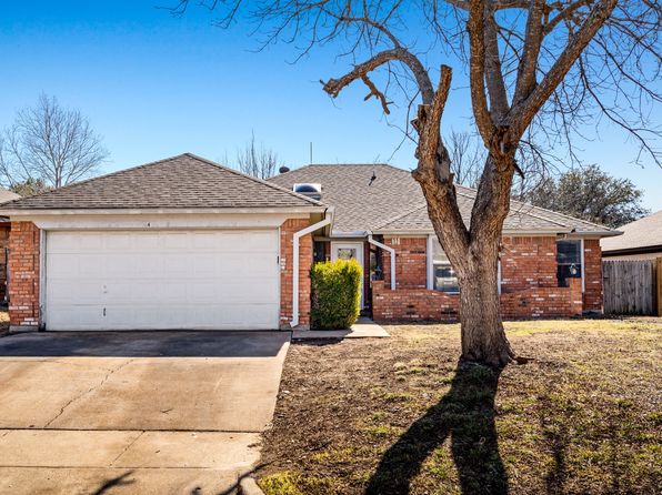 4845 Barberry Dr