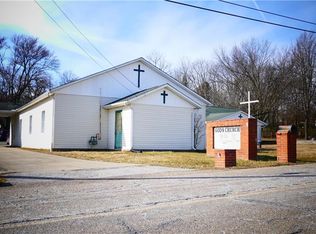 6351 Bridge St, Ravenna, OH