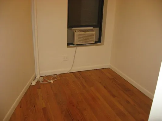 Rented by Prince Real Estate Associates LLC | media 7