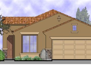 11782 W Overlin Ln, Avondale, AZ 85323