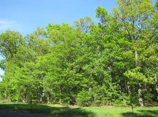 105 Clyde Rd LOT B, Somerset, NJ 08873