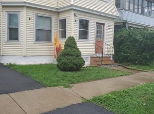 609 Orchard St, Schenectady, NY 12303