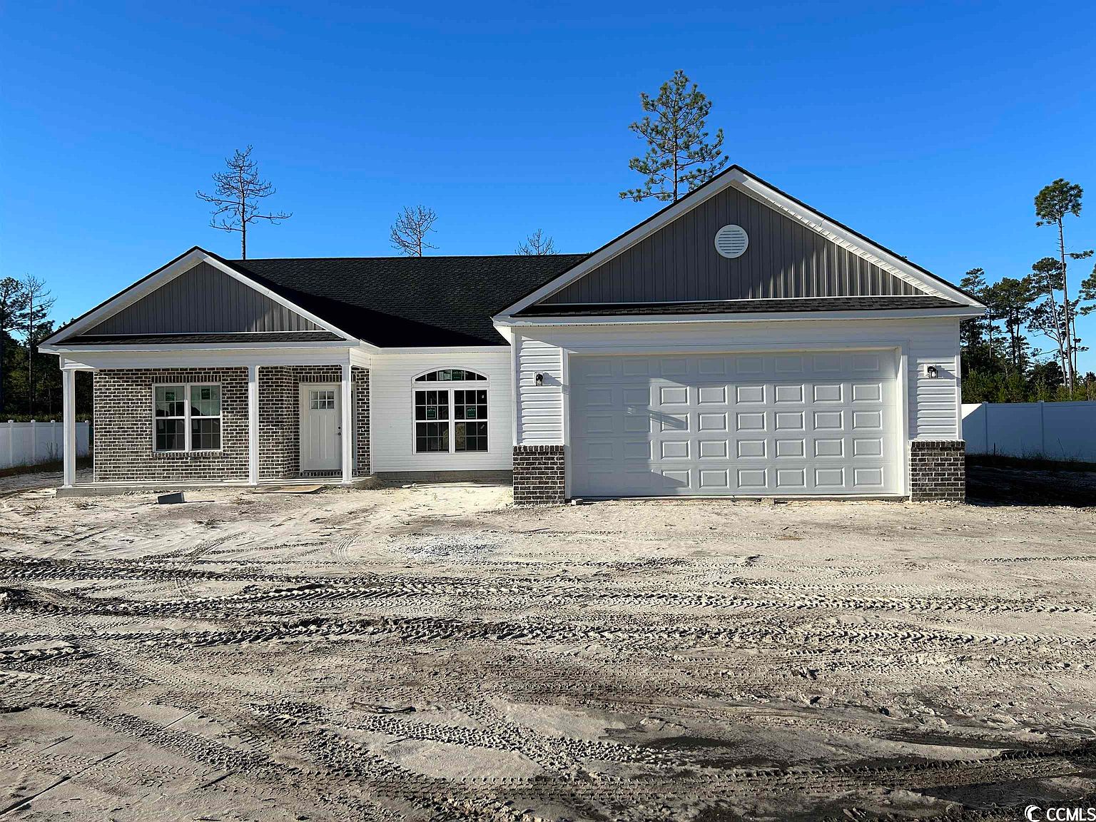 1086 S Fox Bay Rd, Loris, SC 29569 MLS 2308296 Zillow