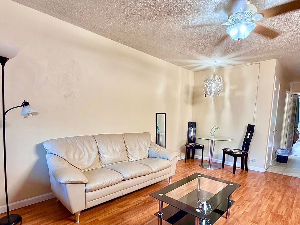 1st image of 425 Ena Rd APT 204C