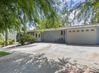 19424 Keswick St, Reseda, CA 91335