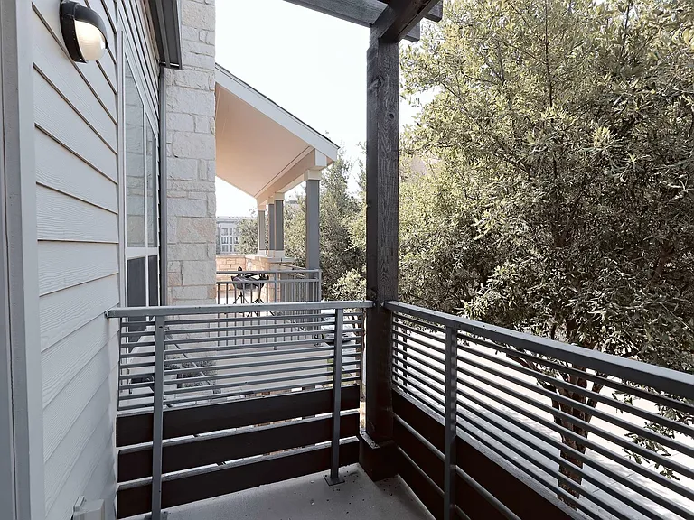 The District At Cypress Waters - Parson's Green — Photo 152