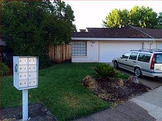 1st image of 5417 Allan Ct