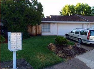 5417 Allan Ct, Rocklin, CA 95677