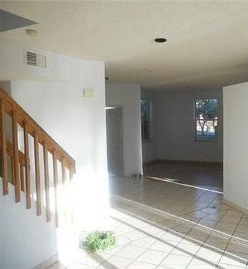 3rd image of 1932 NW 184th Way