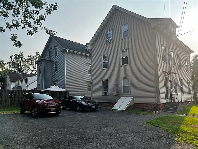 195 Broad St #1 — Photo 14