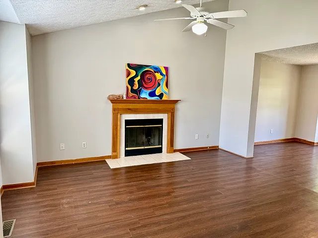 5822 Trailside Ct — Photo 10