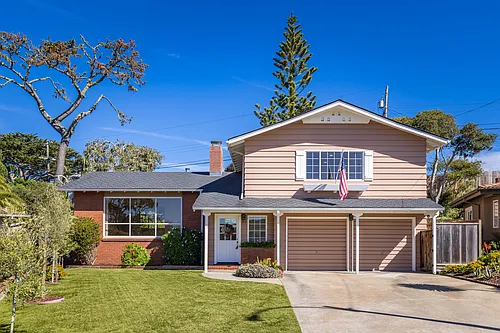 913 Petra Ln Photo 1